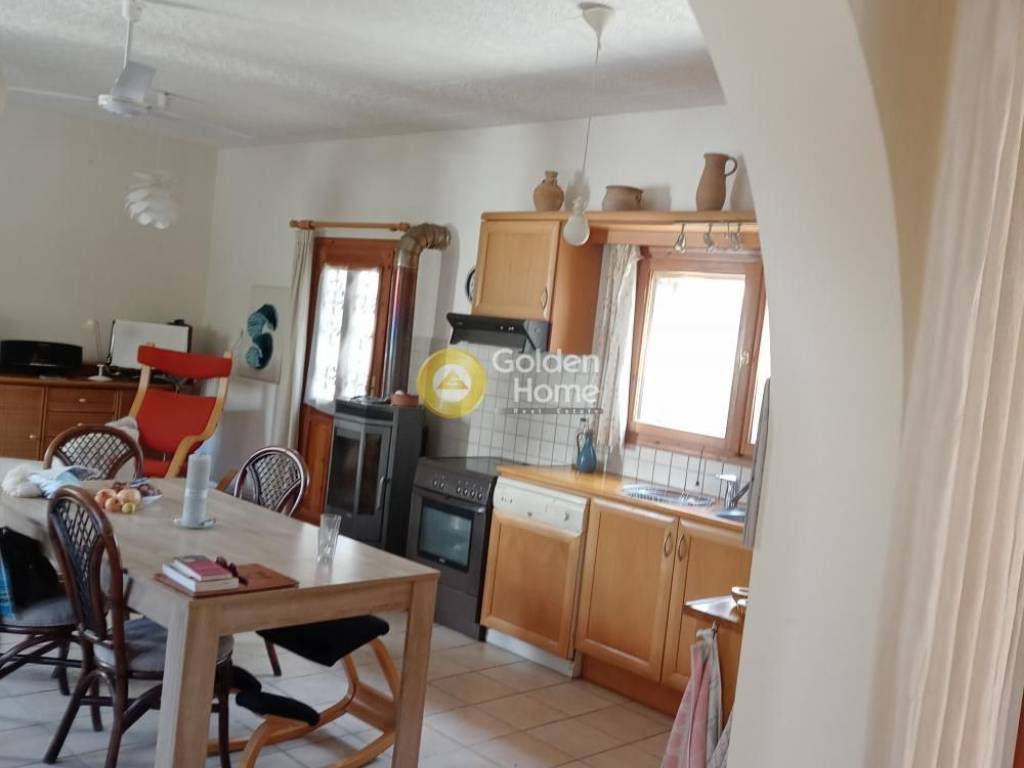 Τραπεζαρία