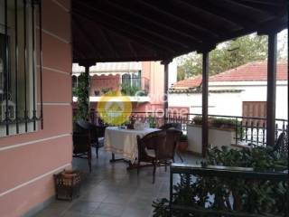 Ανελκυστήρας