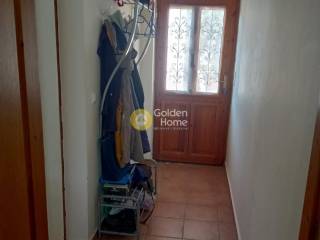 Χολ - Διάδρομος