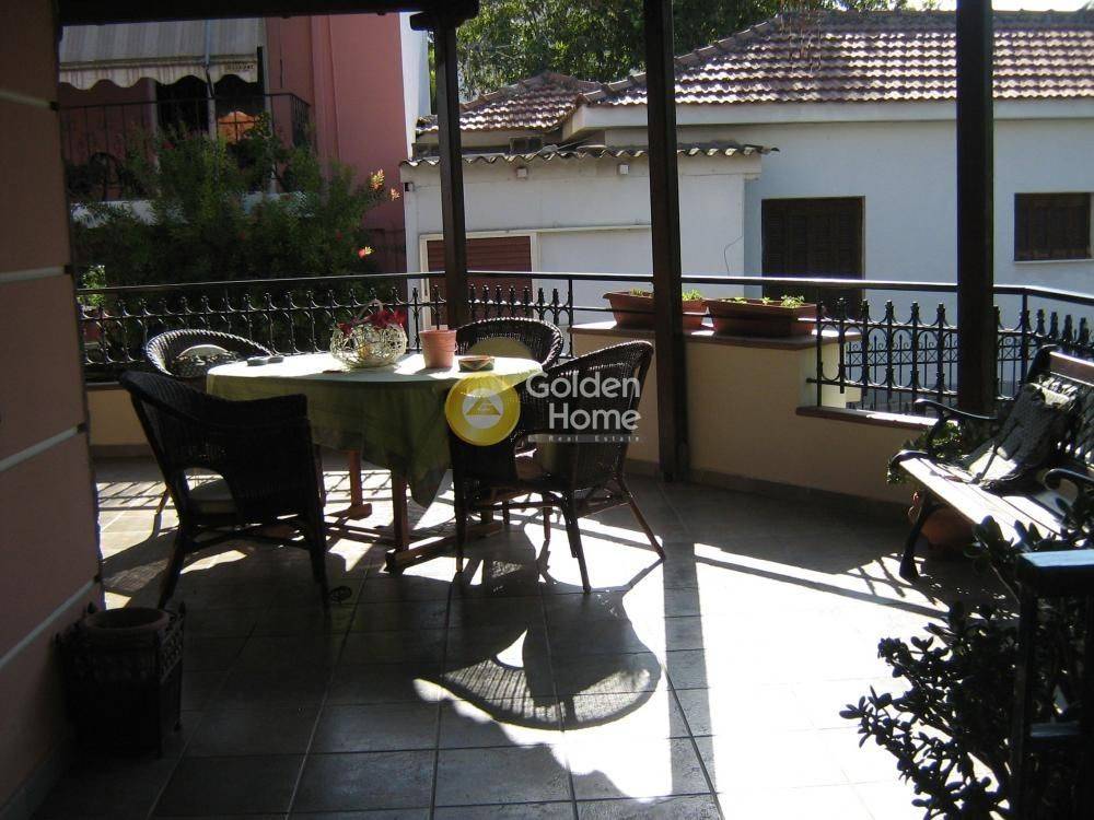 Ανελκυστήρας