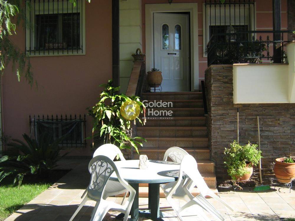 Ανελκυστήρας