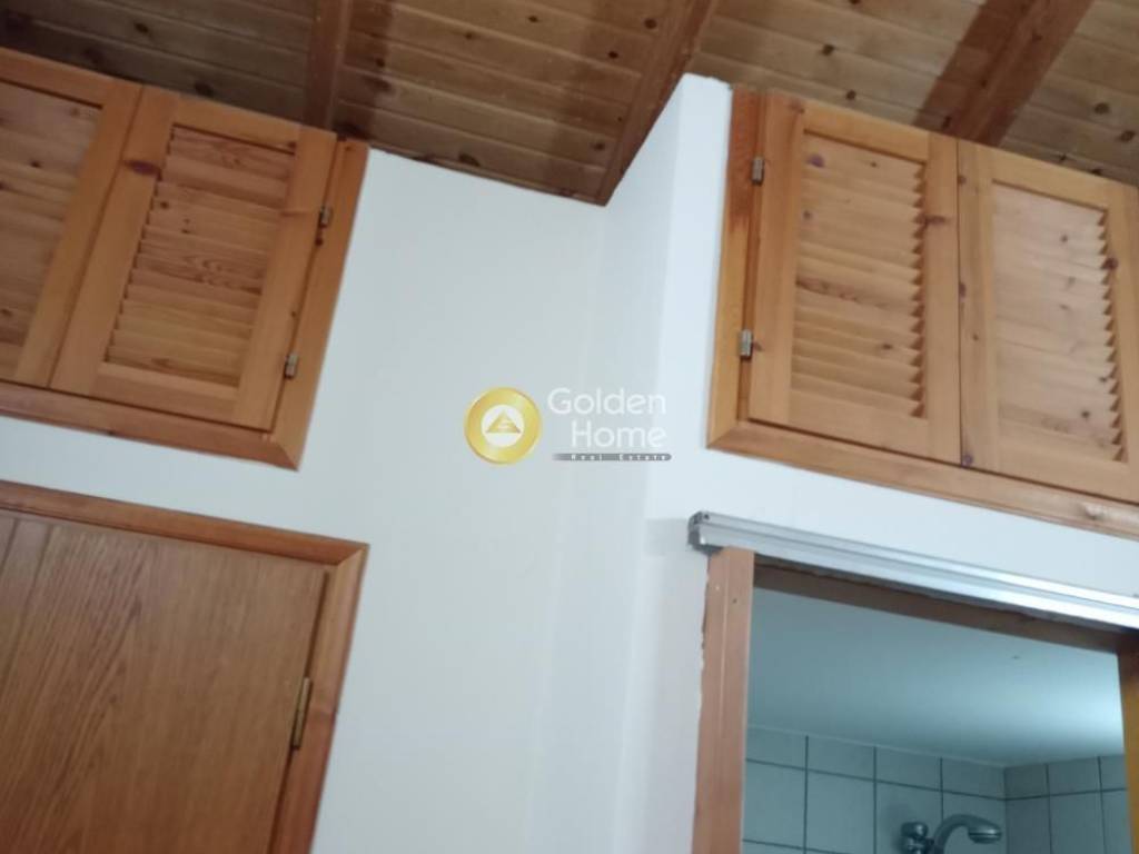 Κυρίως Χώρος