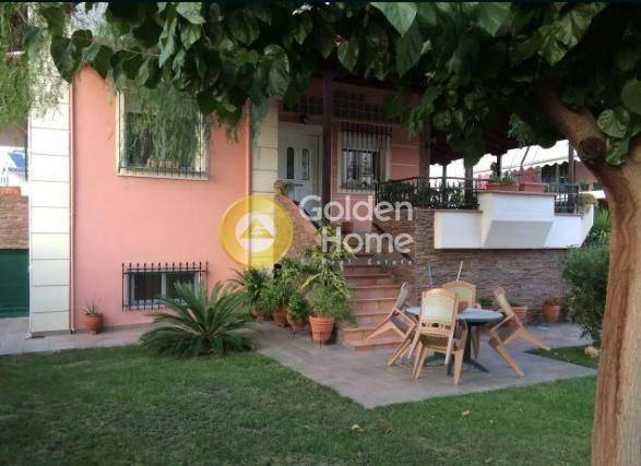 Ανελκυστήρας