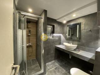 Κυρίως Χώρος