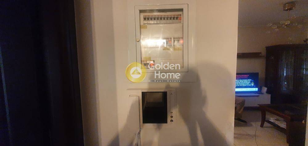 Ανελκυστήρας