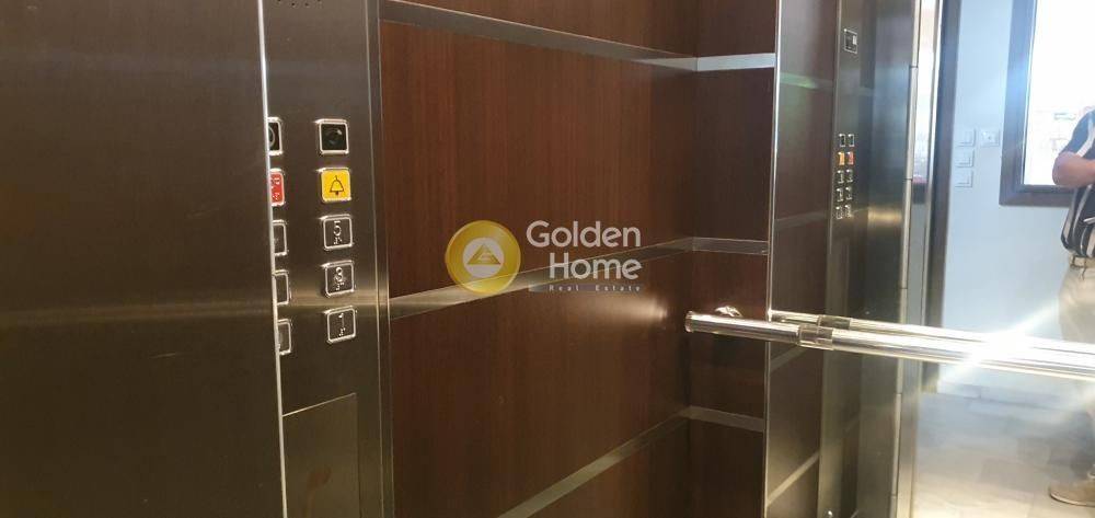 Ανελκυστήρας