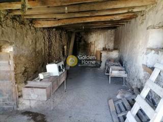 Βοηθητικός Χώρος