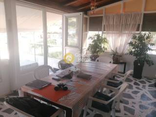 Βοηθητικός Χώρος