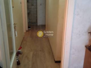 Χολ - Διάδρομος