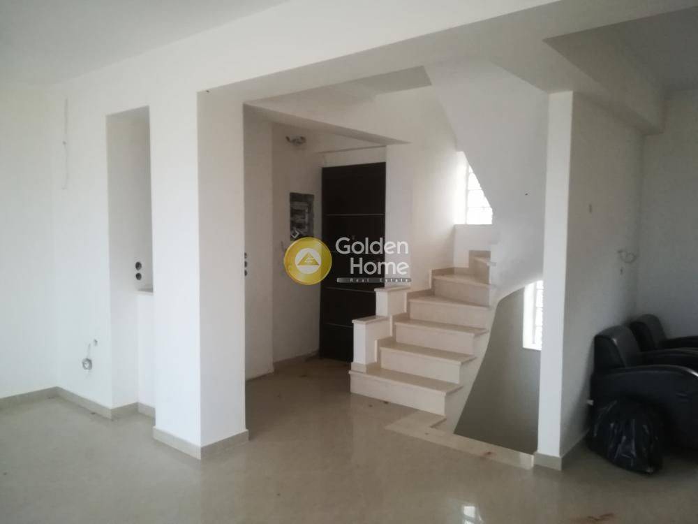 Εσωτερική Σκάλα