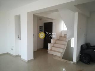 Εσωτερική Σκάλα