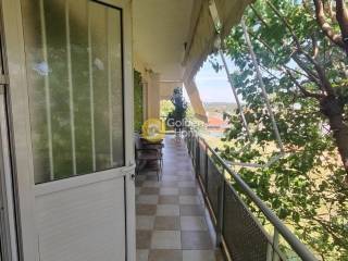 Ανελκυστήρας