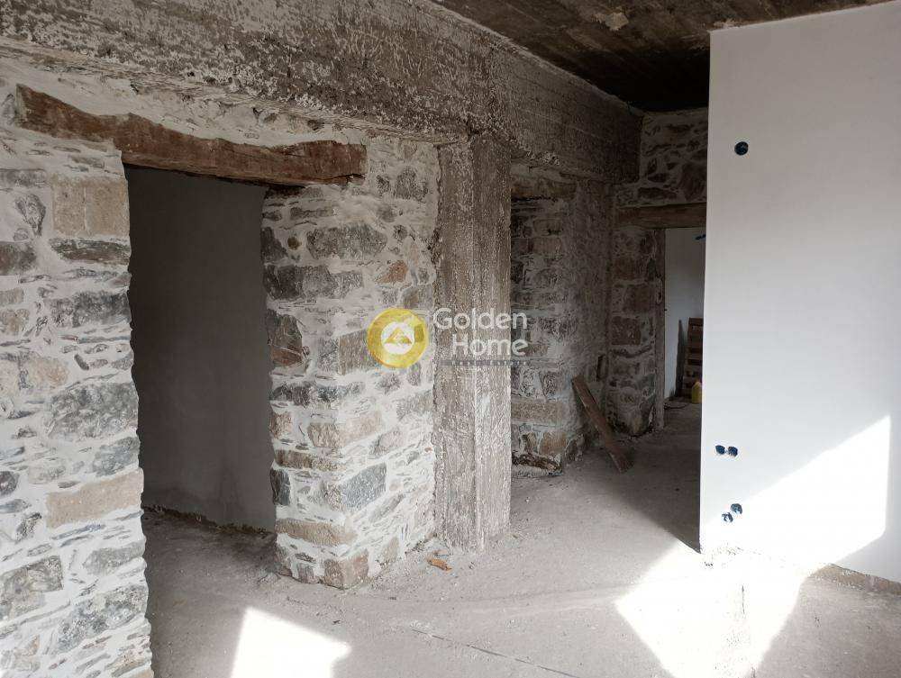 Κυρίως Χώρος