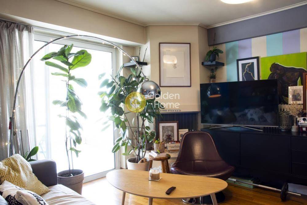 Ανελκυστήρας