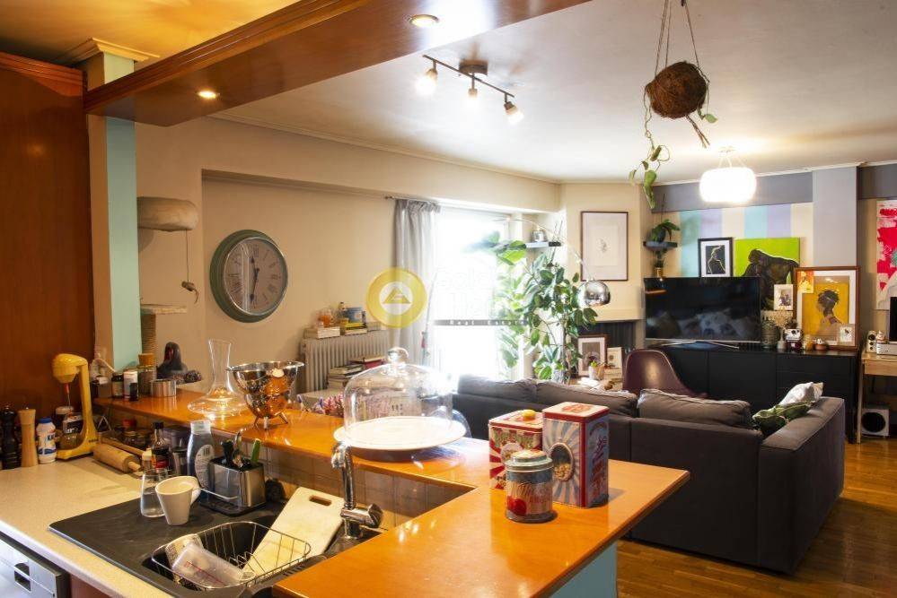 Ανελκυστήρας