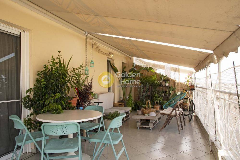 Ανελκυστήρας