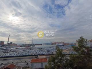 Ανελκυστήρας