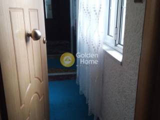 Χολ - Διάδρομος