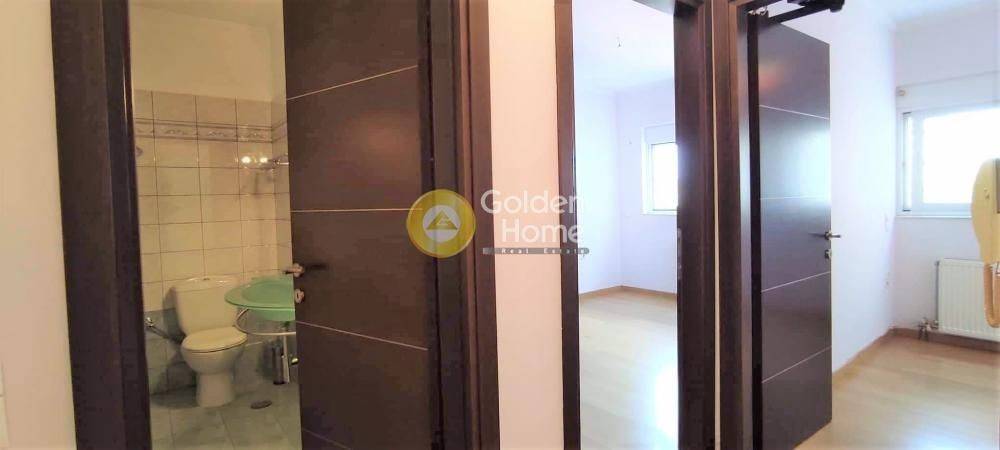 Χολ - Διάδρομος