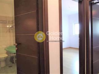 Χολ - Διάδρομος