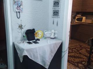 Χολ - Διάδρομος