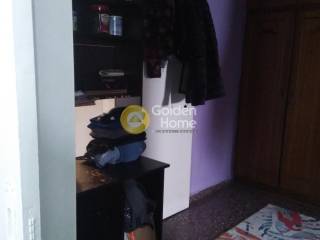 Χολ - Διάδρομος