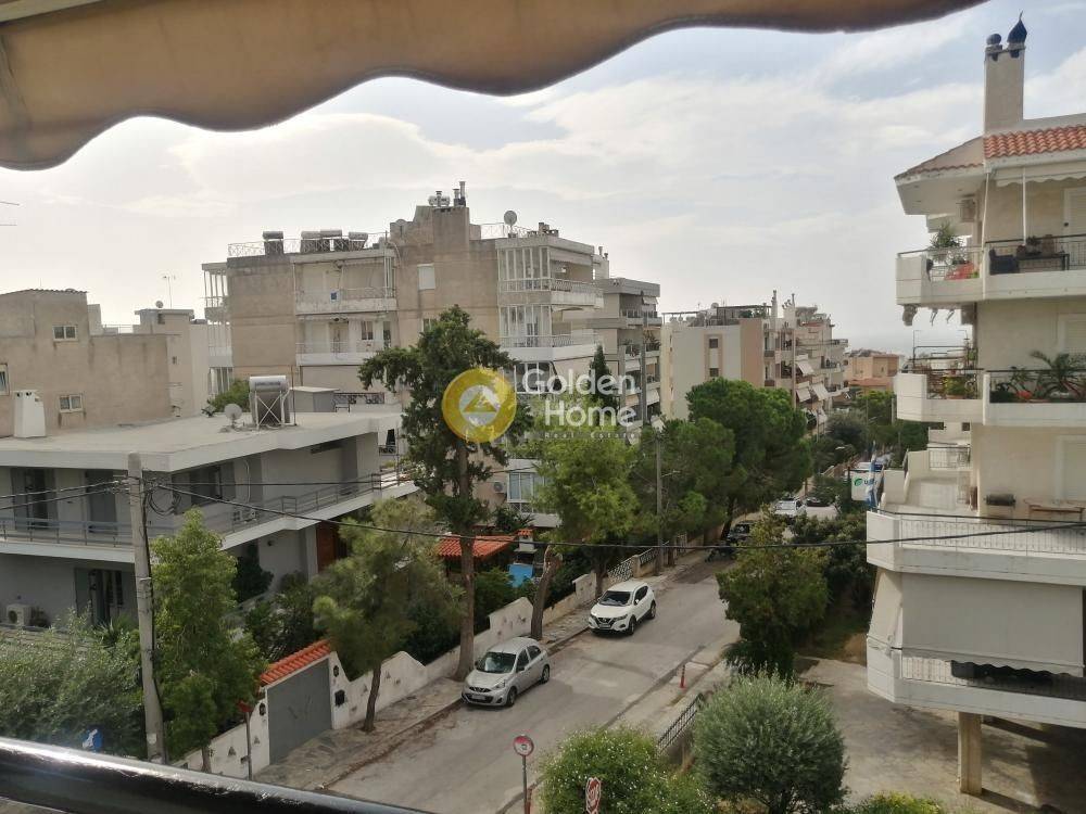 Ανελκυστήρας