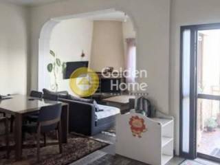 Τραπεζαρία