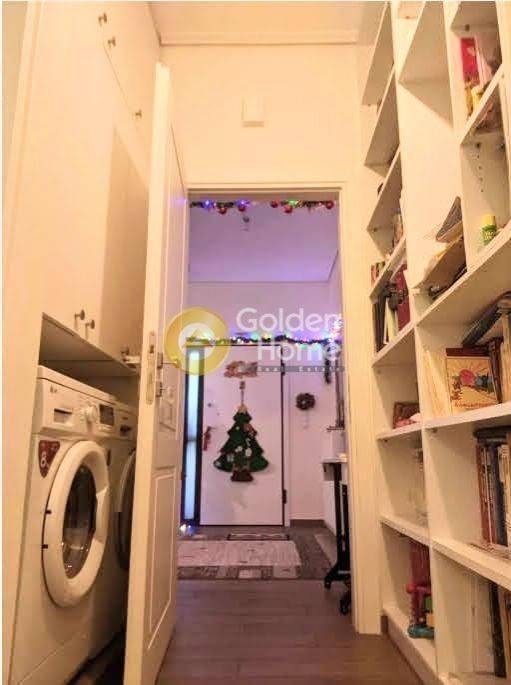 Βοηθητικός Χώρος