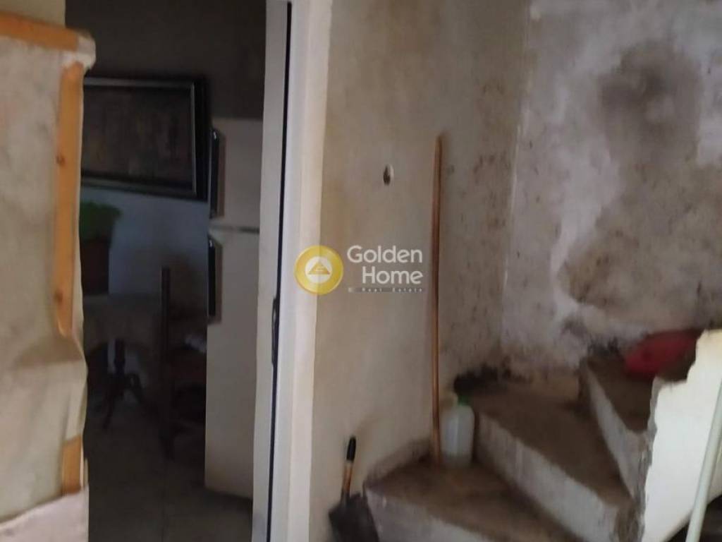 Χολ - Διάδρομος