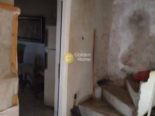 Χολ - Διάδρομος