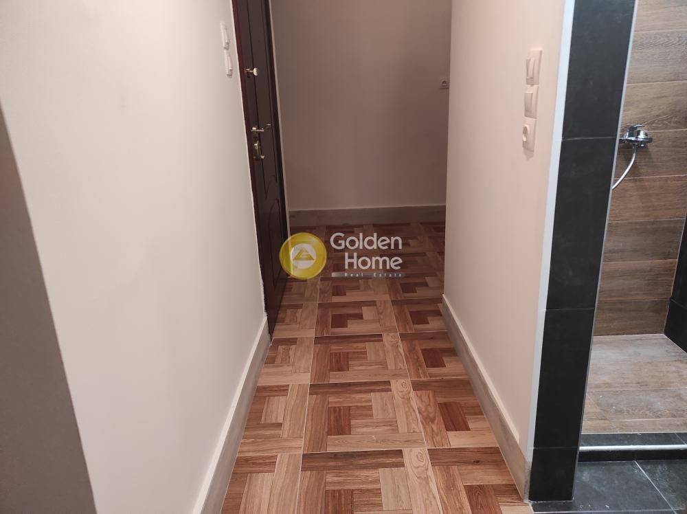 Χολ - Διάδρομος