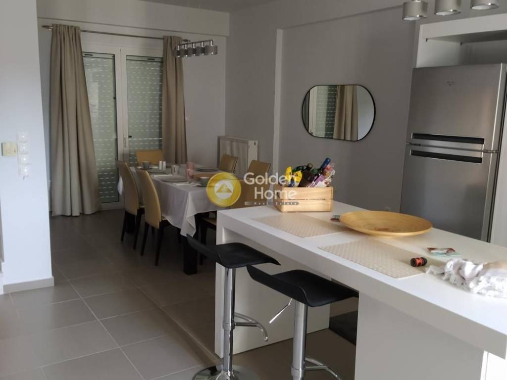 Τραπεζαρία