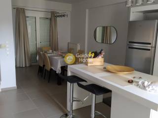 Τραπεζαρία