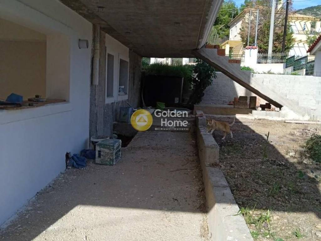 Ανελκυστήρας