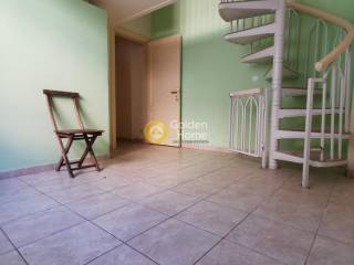 Εσωτερική Σκάλα