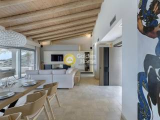 Τραπεζαρία