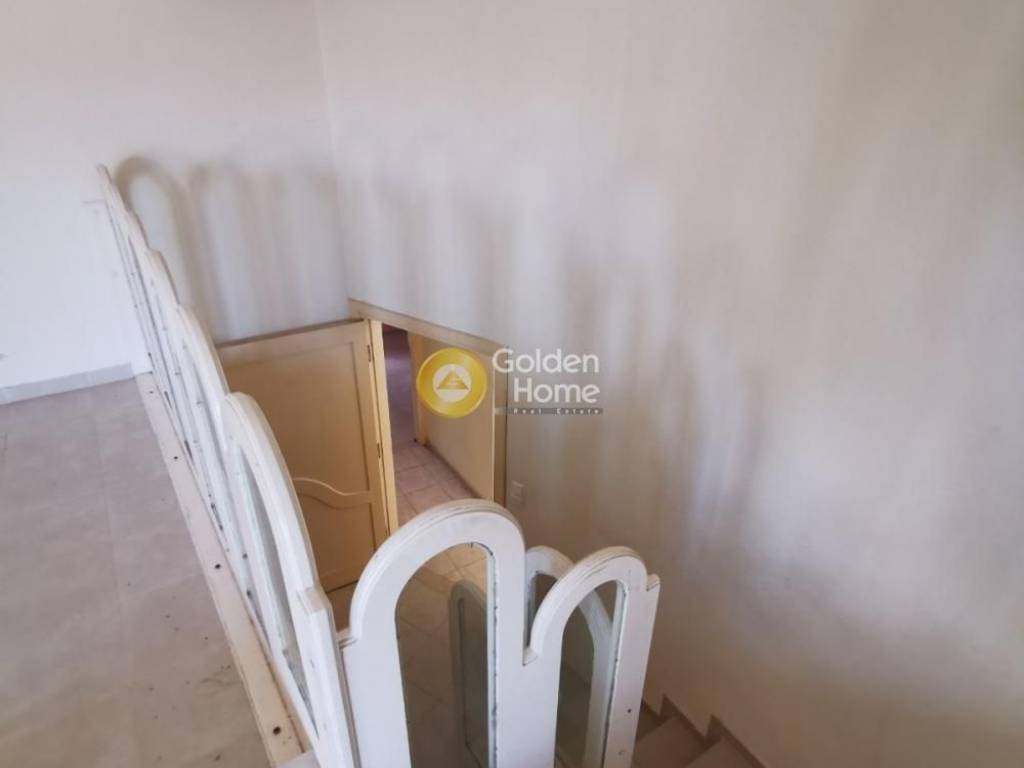 Εσωτερική Σκάλα