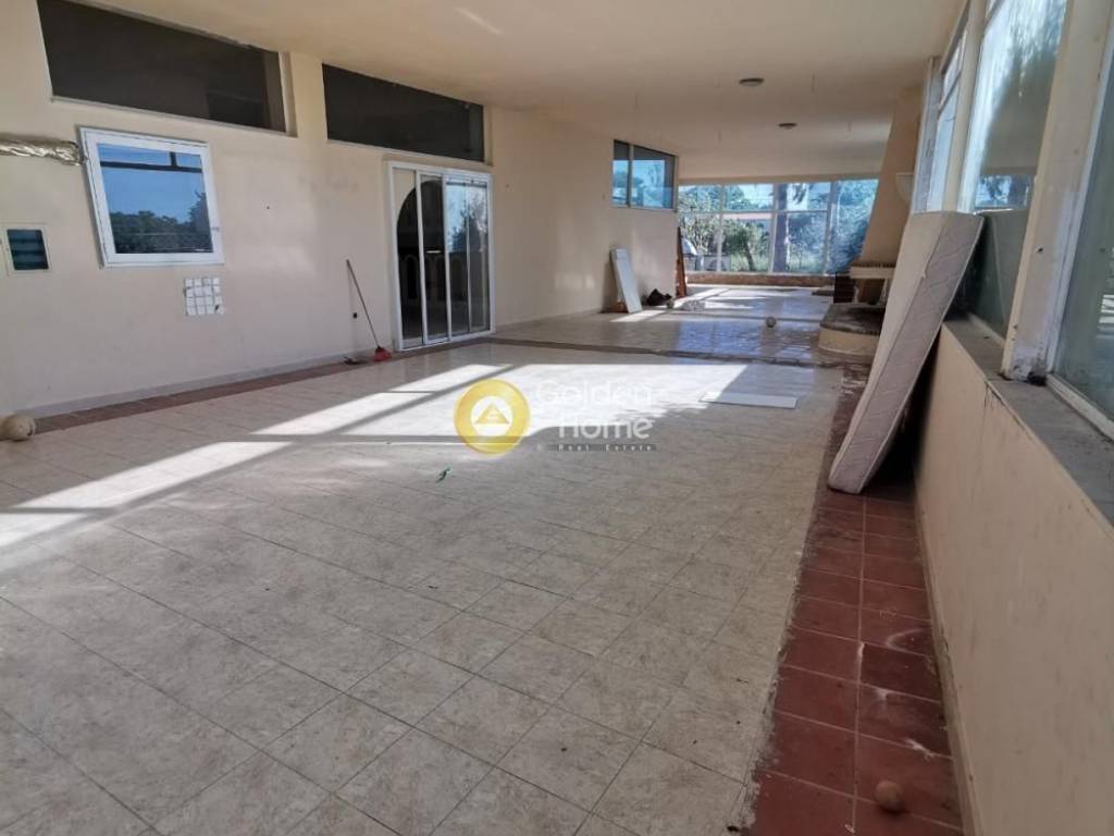 Ανελκυστήρας