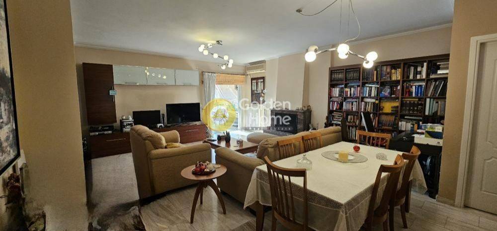 Τραπεζαρία