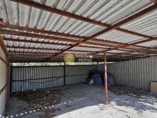 Θέση Στάθμευσης