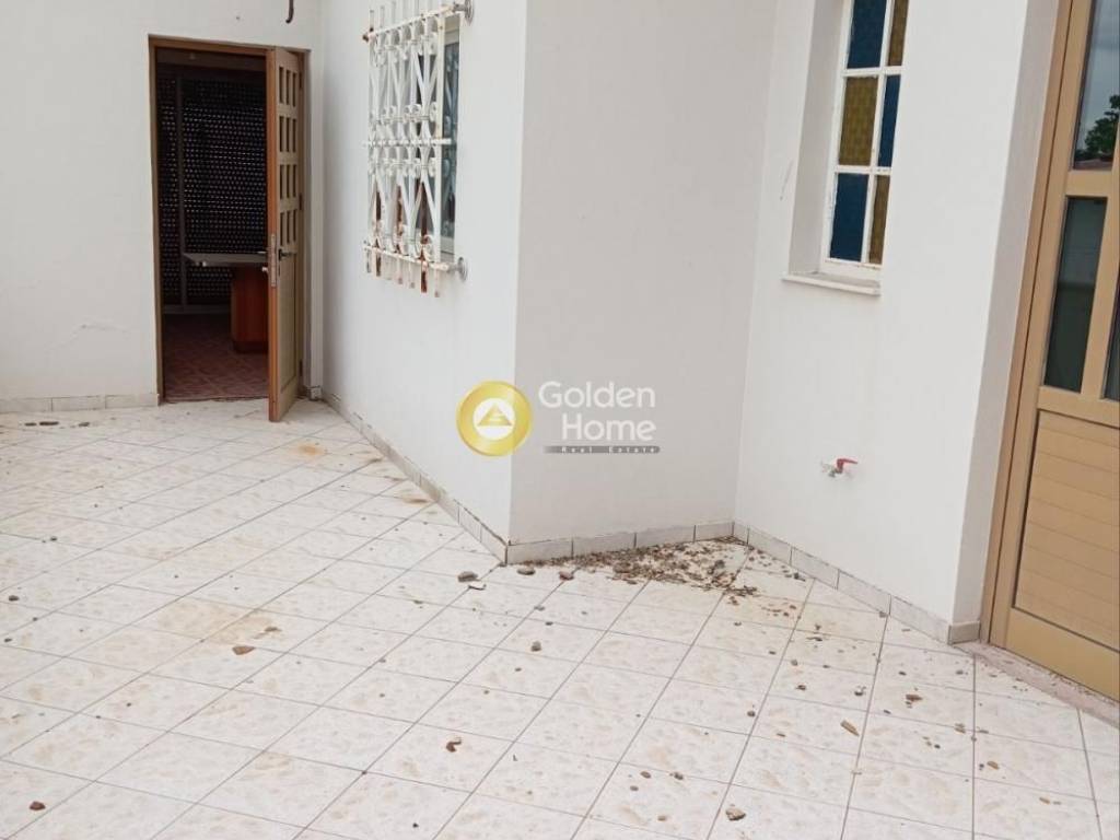 Ανελκυστήρας