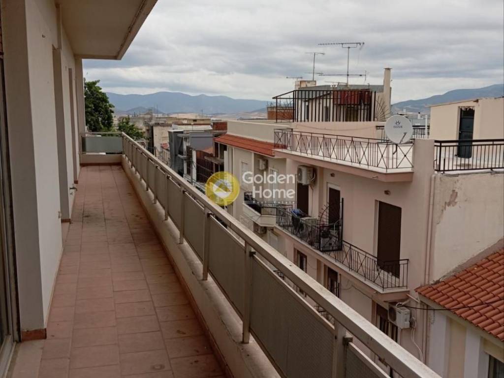 Ανελκυστήρας