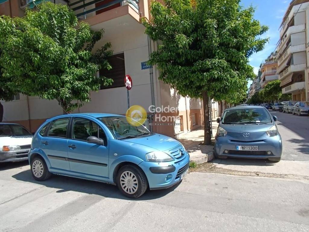 Ανελκυστήρας