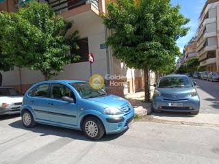 Ανελκυστήρας