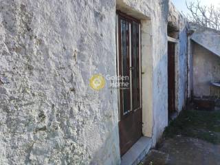 Κυρίως Χώρος