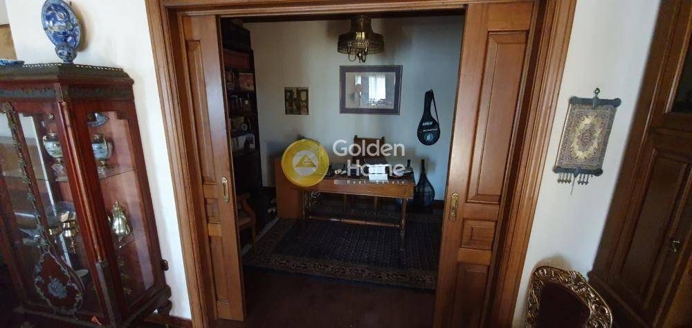 Χολ - Διάδρομος