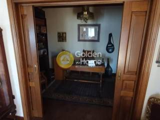 Χολ - Διάδρομος