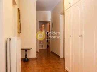 Χολ - Διάδρομος