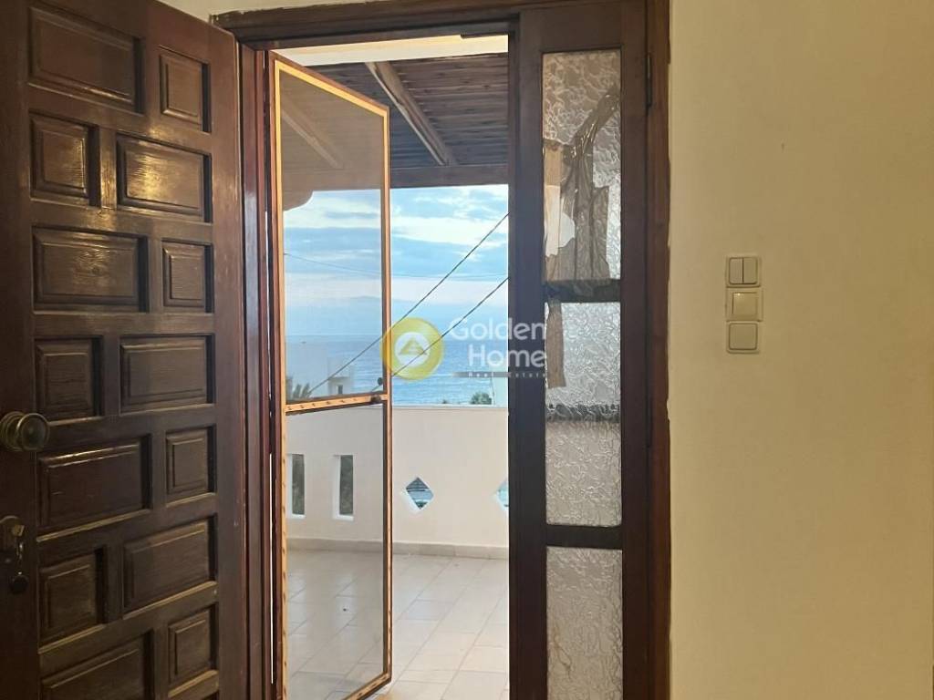 Ανελκυστήρας